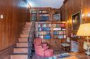 Elegante appartamento in pieno centro, in vendita, Napoli | Sotheby’s Realty Italy - 10