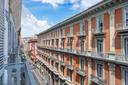 Elegante appartamento in pieno centro, in vendita, Napoli | Sotheby’s Realty Italy - 23