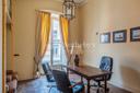 Elegante appartamento in pieno centro, in vendita, Napoli | Sotheby’s Realty Italy - 16