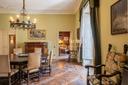 Elegante appartamento in pieno centro, in vendita, Napoli | Sotheby’s Realty Italy - 14