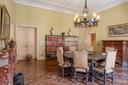 Elegante appartamento in pieno centro, in vendita, Napoli | Sotheby’s Realty Italy - 17