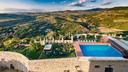 Magnifico castello medievale vicino Roma, in vendita, Nerola | Sotheby’s Realty Italy - 8