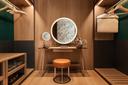 Suite di design con vista sul Mausoleo d'Augusto, in affitto, Roma | Sotheby’s Realty Italy - 11