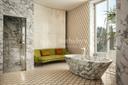 Suite di design con vista sul Mausoleo d'Augusto, in affitto, Roma | Sotheby’s Realty Italy - 9