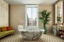 Suite di design con vista sul Mausoleo d'Augusto, in affitto, Roma | Sotheby’s Realty Italy - 8
