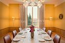 Suite di design con vista sul Mausoleo d'Augusto, in affitto, Roma | Sotheby’s Realty Italy - 5