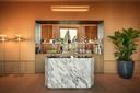 Suite di design con vista sul Mausoleo d'Augusto, in affitto, Roma | Sotheby’s Realty Italy - 6