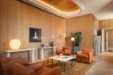 Suite di design con vista sul Mausoleo d'Augusto, in affitto, Roma | Sotheby’s Realty Italy - 7