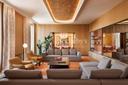 Suite di design con vista sul Mausoleo d'Augusto, in affitto, Roma | Sotheby’s Realty Italy - 2