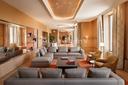 Suite di design con vista sul Mausoleo d'Augusto, in affitto, Roma | Sotheby’s Realty Italy - 3