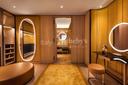 Suite di design con vista sul Mausoleo d'Augusto, in affitto, Roma | Sotheby’s Realty Italy - 12