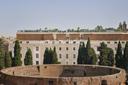 Suite di design con vista sul Mausoleo d'Augusto, in affitto, Roma | Sotheby’s Realty Italy - 17