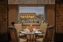 Suite di design con vista sul Mausoleo d'Augusto, in affitto, Roma | Sotheby’s Realty Italy - 13