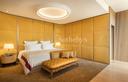 Suite di design con vista sul Mausoleo d'Augusto, in affitto, Roma | Sotheby’s Realty Italy - 10