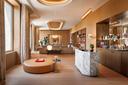 Suite di design con vista sul Mausoleo d'Augusto, in affitto, Roma | Sotheby’s Realty Italy - 1