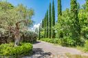 Tenuta di charme tra i vigneti ed uliveti, in vendita, Melizzano | Sotheby’s Realty Italy - 2