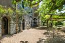 Tenuta di charme tra i vigneti ed uliveti, in vendita, Melizzano | Sotheby’s Realty Italy - 8