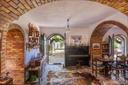 Tenuta di charme tra i vigneti ed uliveti, in vendita, Melizzano | Sotheby’s Realty Italy - 13