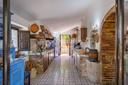 Tenuta di charme tra i vigneti ed uliveti, in vendita, Melizzano | Sotheby’s Realty Italy - 17