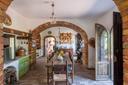 Tenuta di charme tra i vigneti ed uliveti, in vendita, Melizzano | Sotheby’s Realty Italy - 18