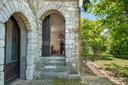 Tenuta di charme tra i vigneti ed uliveti, in vendita, Melizzano | Sotheby’s Realty Italy - 15