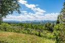 Tenuta di charme tra i vigneti ed uliveti, in vendita, Melizzano | Sotheby’s Realty Italy - 12