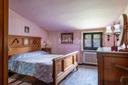 Tenuta di charme tra i vigneti ed uliveti, in vendita, Melizzano | Sotheby’s Realty Italy - 20