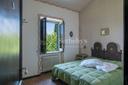 Tenuta di charme tra i vigneti ed uliveti, in vendita, Melizzano | Sotheby’s Realty Italy - 23