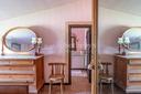 Tenuta di charme tra i vigneti ed uliveti, in vendita, Melizzano | Sotheby’s Realty Italy - 24