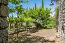 Tenuta di charme tra i vigneti ed uliveti, in vendita, Melizzano | Sotheby’s Realty Italy - 11