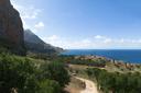 Proprietà unica immersa nella Riserva di Monte Cofano, in vendita, Custonaci | Sotheby’s Realty Italy - 26