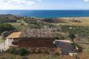 Proprietà unica immersa nella Riserva di Monte Cofano, in vendita, Custonaci | Sotheby’s Realty Italy - 23