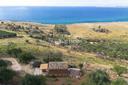 Proprietà unica immersa nella Riserva di Monte Cofano, in vendita, Custonaci | Sotheby’s Realty Italy - 25