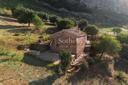 Proprietà unica immersa nella Riserva di Monte Cofano, in vendita, Custonaci | Sotheby’s Realty Italy - 24