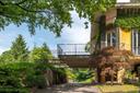 Affascinante villa anni '60 con vista sul lago di Varese, in vendita, Daverio | Sotheby’s Realty Italy - 12
