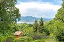 Affascinante villa anni '60 con vista sul lago di Varese, in vendita, Daverio | Sotheby’s Realty Italy - 14