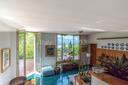 Affascinante villa anni '60 con vista sul lago di Varese, in vendita, Daverio | Sotheby’s Realty Italy - 6