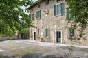 Splendida proprietà storica con uliveto in Franciacorta, in vendita, Gussago | Sotheby’s Realty Italy - 3