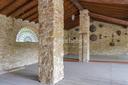Splendida proprietà storica con uliveto in Franciacorta, in vendita, Gussago | Sotheby’s Realty Italy - 13
