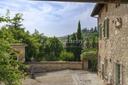 Splendida proprietà storica con uliveto in Franciacorta, in vendita, Gussago | Sotheby’s Realty Italy - 20