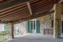 Splendida proprietà storica con uliveto in Franciacorta, in vendita, Gussago | Sotheby’s Realty Italy - 12