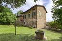 Splendida proprietà storica con uliveto in Franciacorta, in vendita, Gussago | Sotheby’s Realty Italy - 24