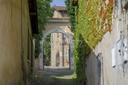 Splendida proprietà storica con uliveto in Franciacorta, in vendita, Gussago | Sotheby’s Realty Italy - 21