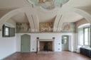 Splendida proprietà storica con uliveto in Franciacorta, in vendita, Gussago | Sotheby’s Realty Italy - 4