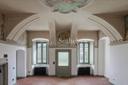 Splendida proprietà storica con uliveto in Franciacorta, in vendita, Gussago | Sotheby’s Realty Italy - 5