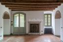 Splendida proprietà storica con uliveto in Franciacorta, in vendita, Gussago | Sotheby’s Realty Italy - 6