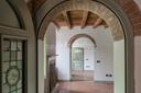 Splendida proprietà storica con uliveto in Franciacorta, in vendita, Gussago | Sotheby’s Realty Italy - 8