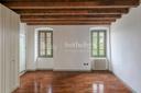 Splendida proprietà storica con uliveto in Franciacorta, in vendita, Gussago | Sotheby’s Realty Italy - 11