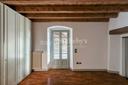 Splendida proprietà storica con uliveto in Franciacorta, in vendita, Gussago | Sotheby’s Realty Italy - 10