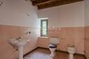 Splendida proprietà storica con uliveto in Franciacorta, in vendita, Gussago | Sotheby’s Realty Italy - 15